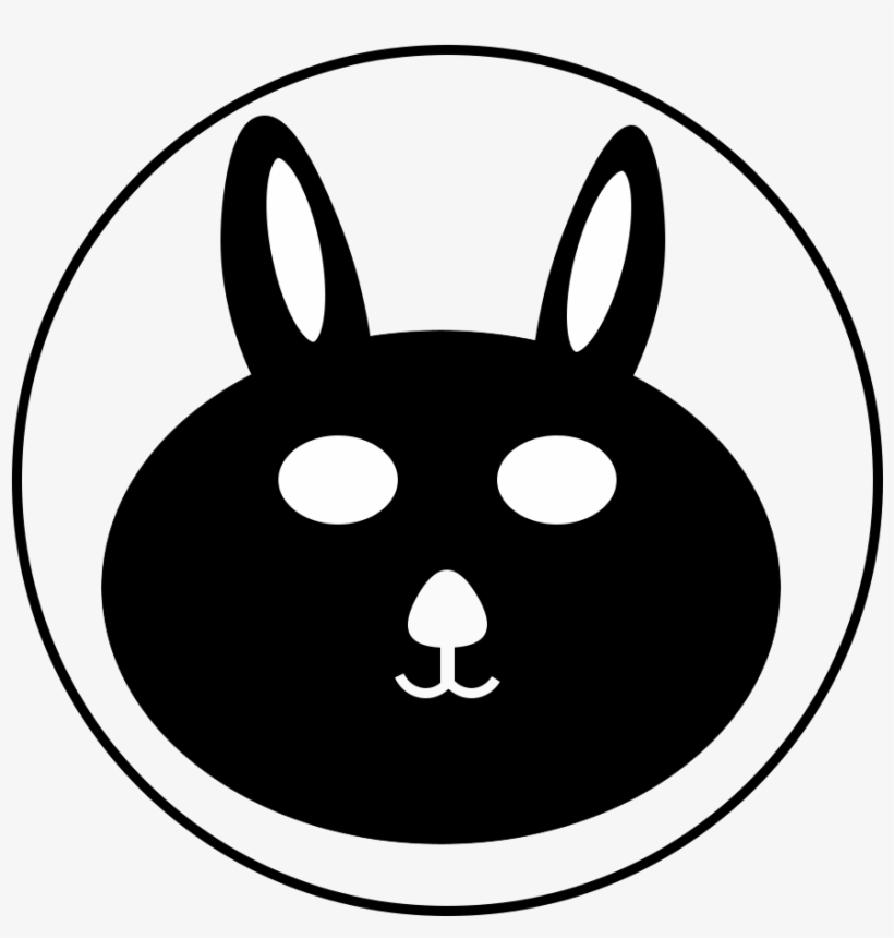 Black Rabbit Media Efficient Solutions For Problems - Google Ads, transparent png