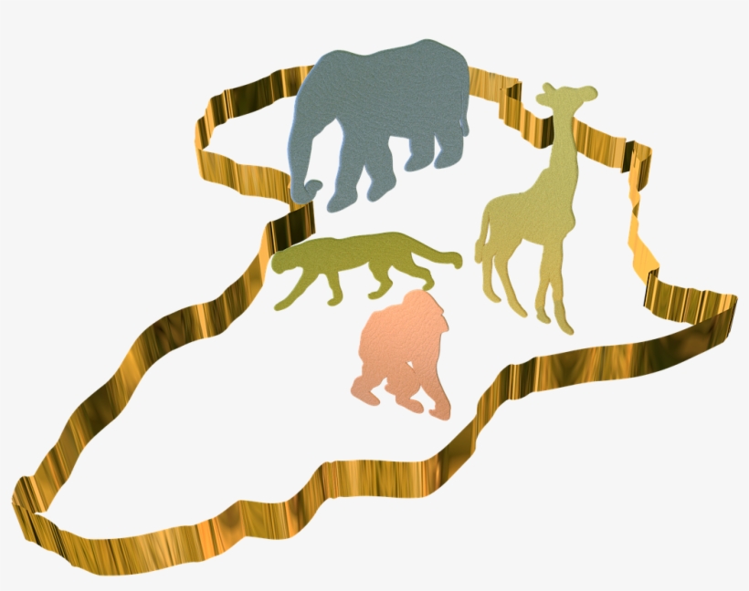 Illustration, transparent png