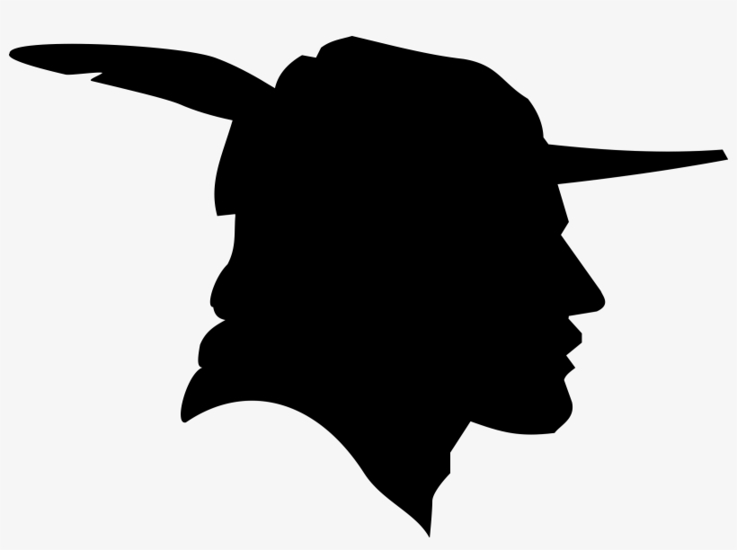Picture Library Hood At Getdrawings Com Free For Personal - Robin Hood Silhouette, transparent png