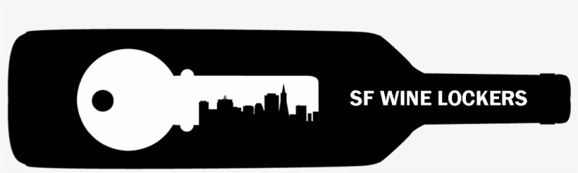 Picture - Silhouette, transparent png