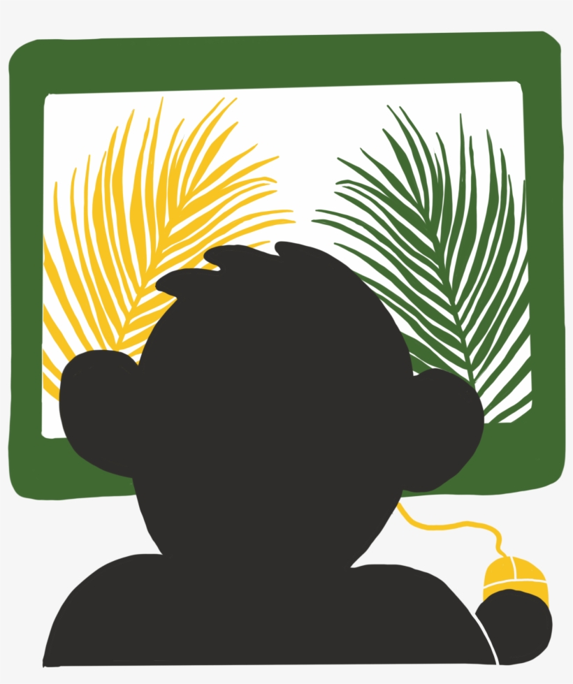 2 - - Illustration, transparent png