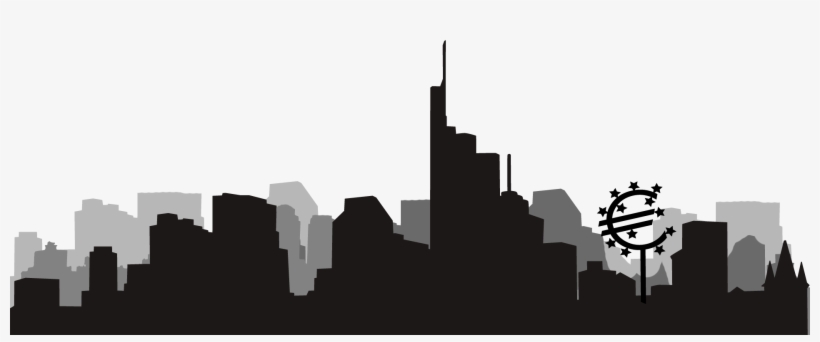 We - - Frankfurt Am Main, transparent png