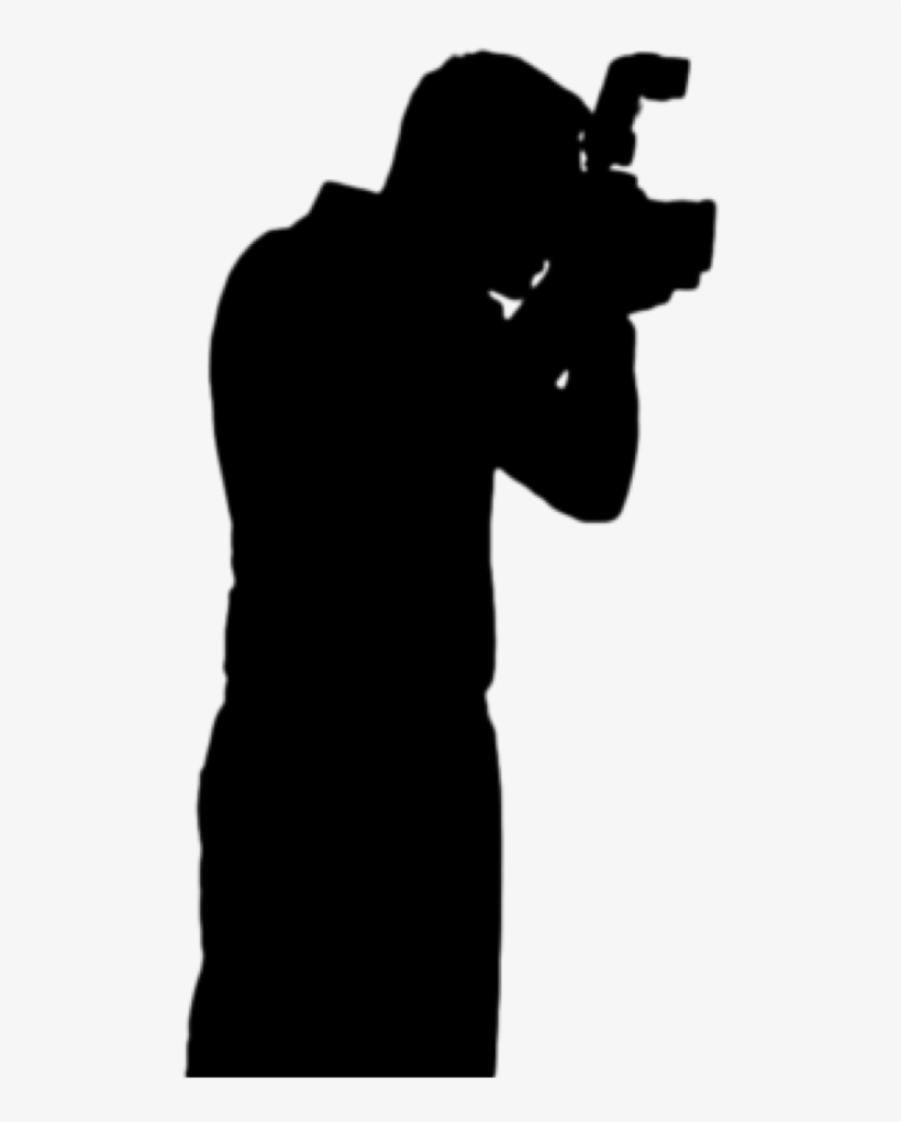 Report Abuse - Photography, transparent png