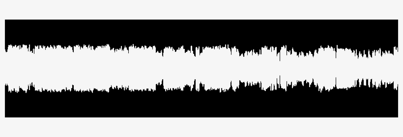 Kdia San Francisco - Silhouette, transparent png