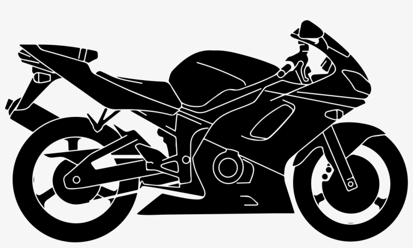 All Images From Collection - Motorcycle Heartbeat, transparent png