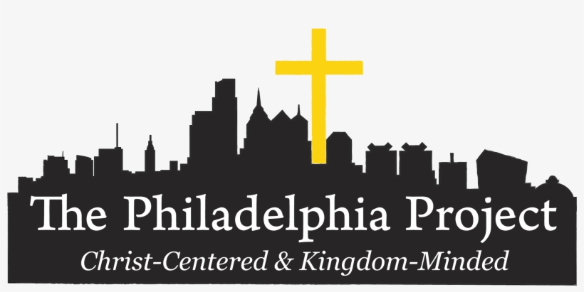 Silent Auction And Donor Dinner - Philadelphia Project, transparent png