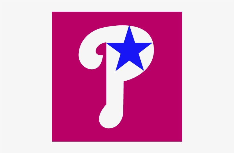 Philadelphia Phillies - Captain America Shield Tattoo Black And White, transparent png