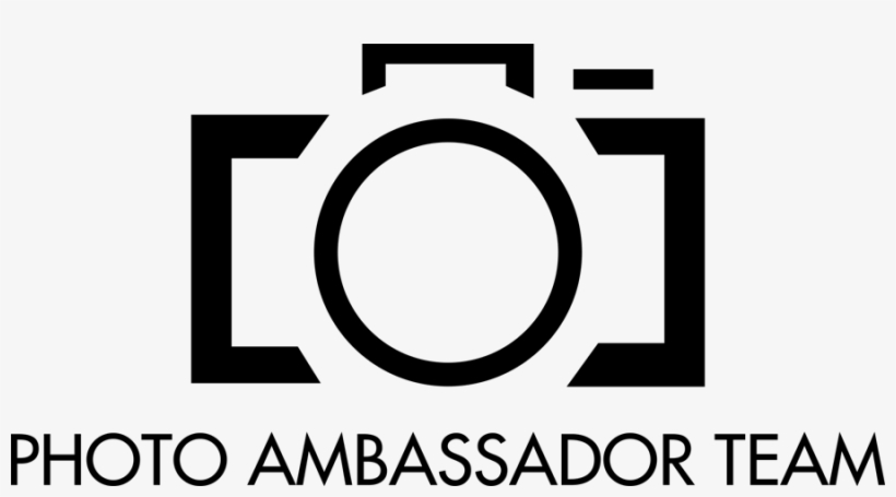 Laurent Masurel, Official Photographer At Billabong - Hawaii, transparent png