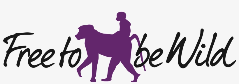 Logo - Conservation, transparent png
