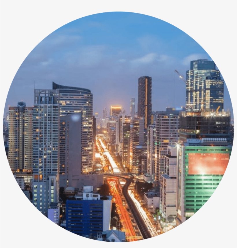 Artboard - Gurugram India, transparent png