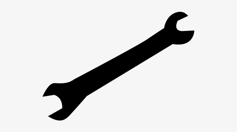 View All Images-1 - Adjustable Spanner, transparent png