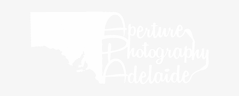 Aperture Photography Adelaide - Adelaide, transparent png