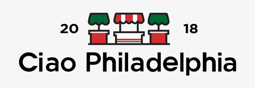 Philadelphia, transparent png