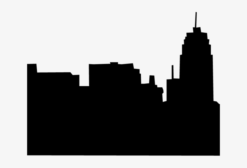 Rudimental More Than Anything, transparent png