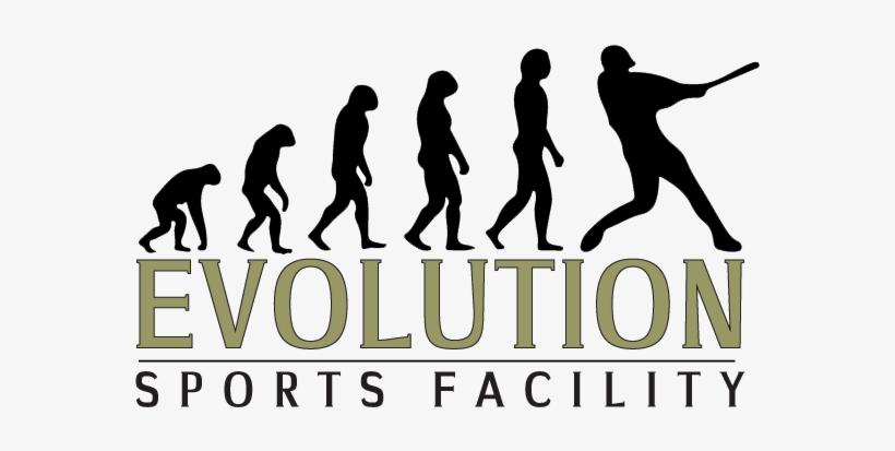 Our Mission - Rugby Evolution, transparent png