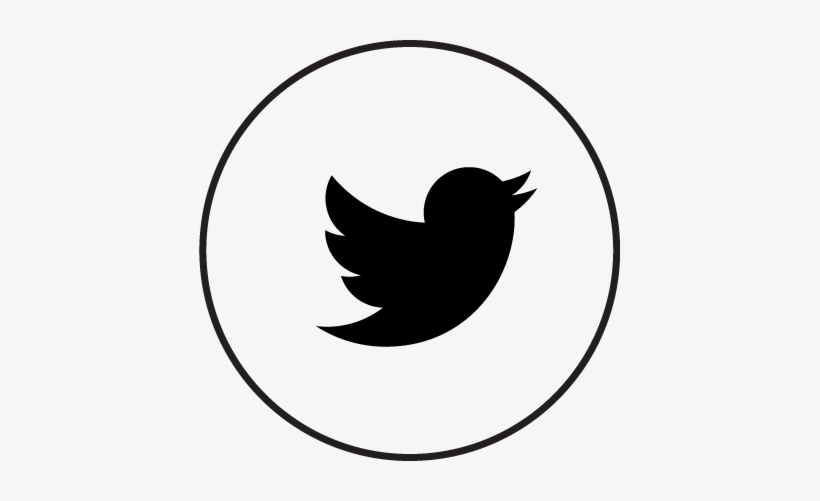Twitter Recipes (blank Cookbook To Organize Your Twitter, transparent png
