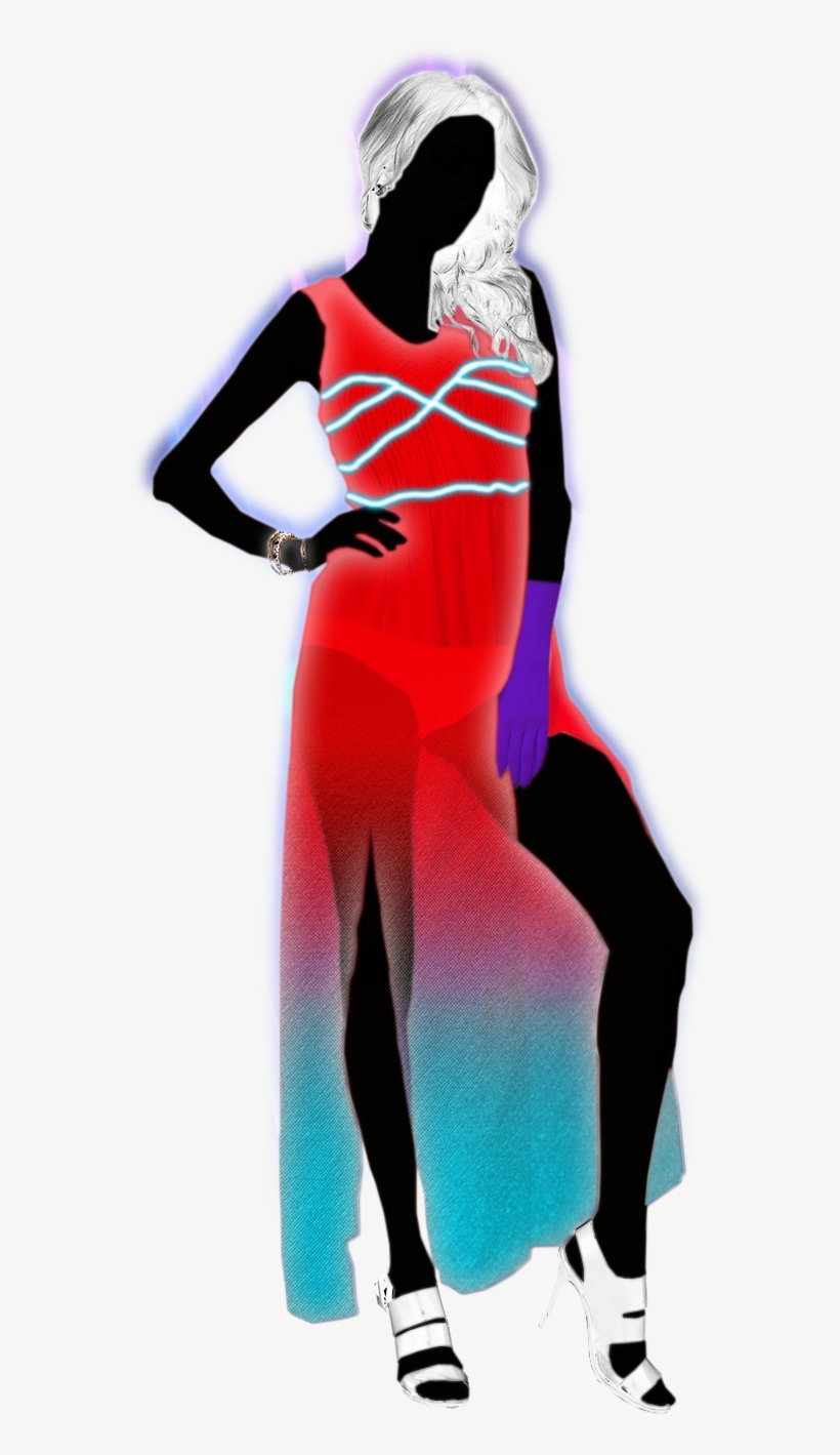 Ghost Town Coach 2 - Figure Skate, transparent png