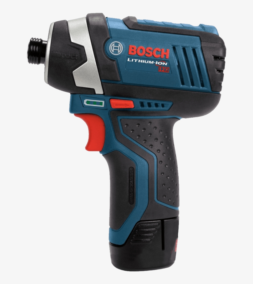 Home / Angle Drills / Ninja Silhouette - Bosch Ps41, transparent png