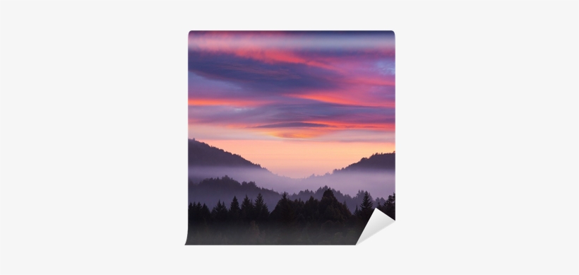Soundscapes Music For Relaxation Soothing Relaxing, transparent png