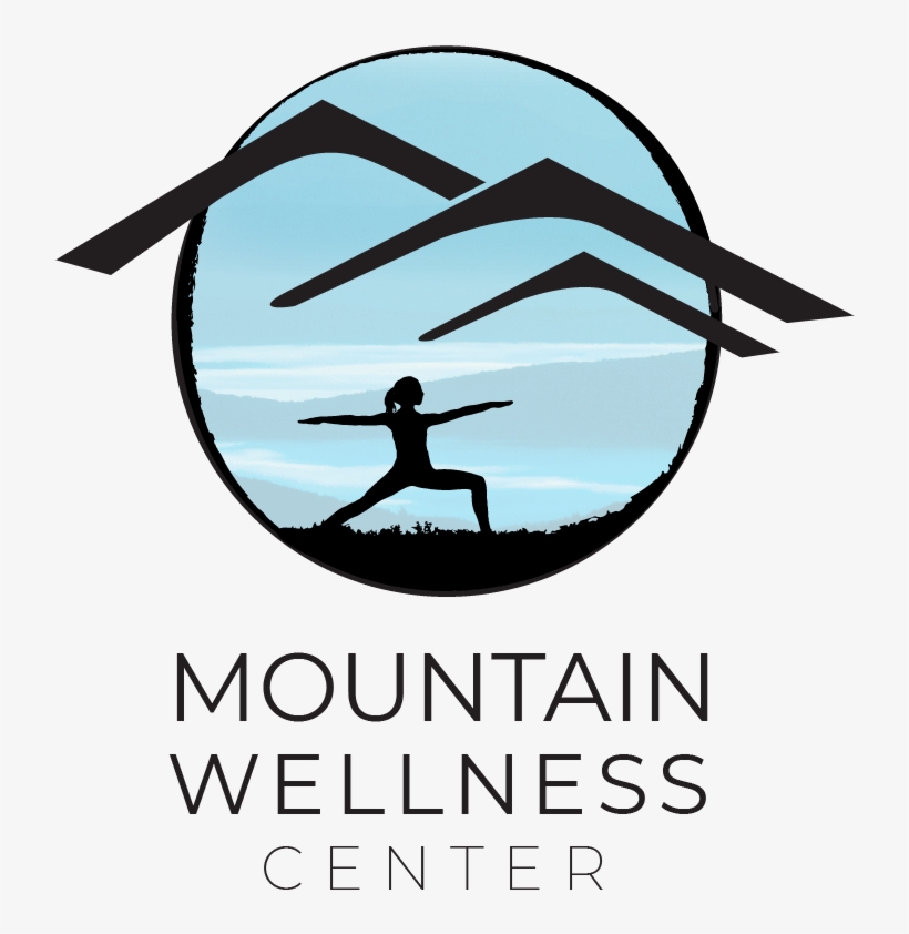 Wellness Ctr Logo - Logo, transparent png