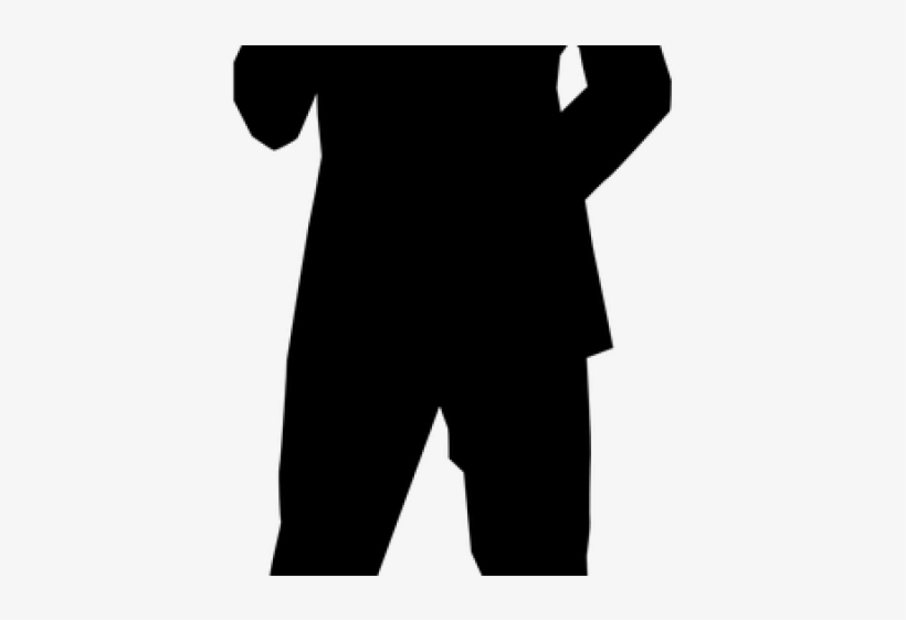 Pocket, transparent png