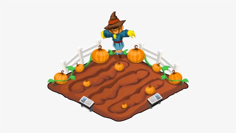 Png Pumpkin Patch Transparent Pumpkin Patch Images - Pumpkin Patch Clipart Png, transparent png