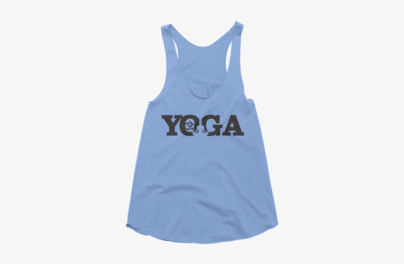 More In This Collection - Shirt, transparent png