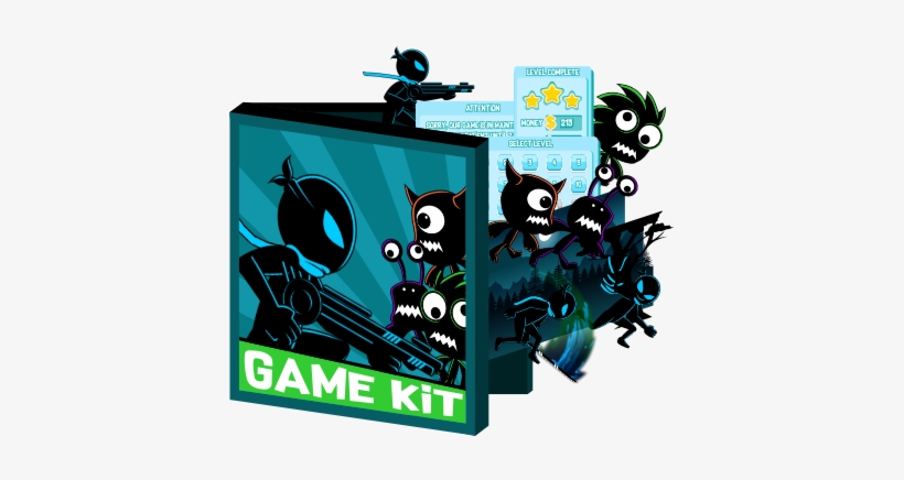 Shadow, transparent png