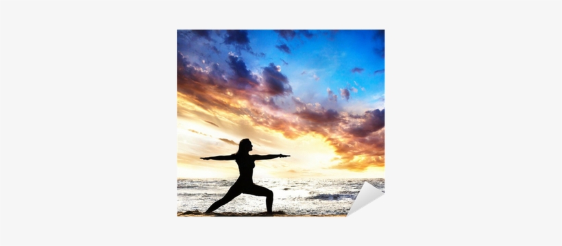 You Are A Warrior Rectangle Magnet, transparent png