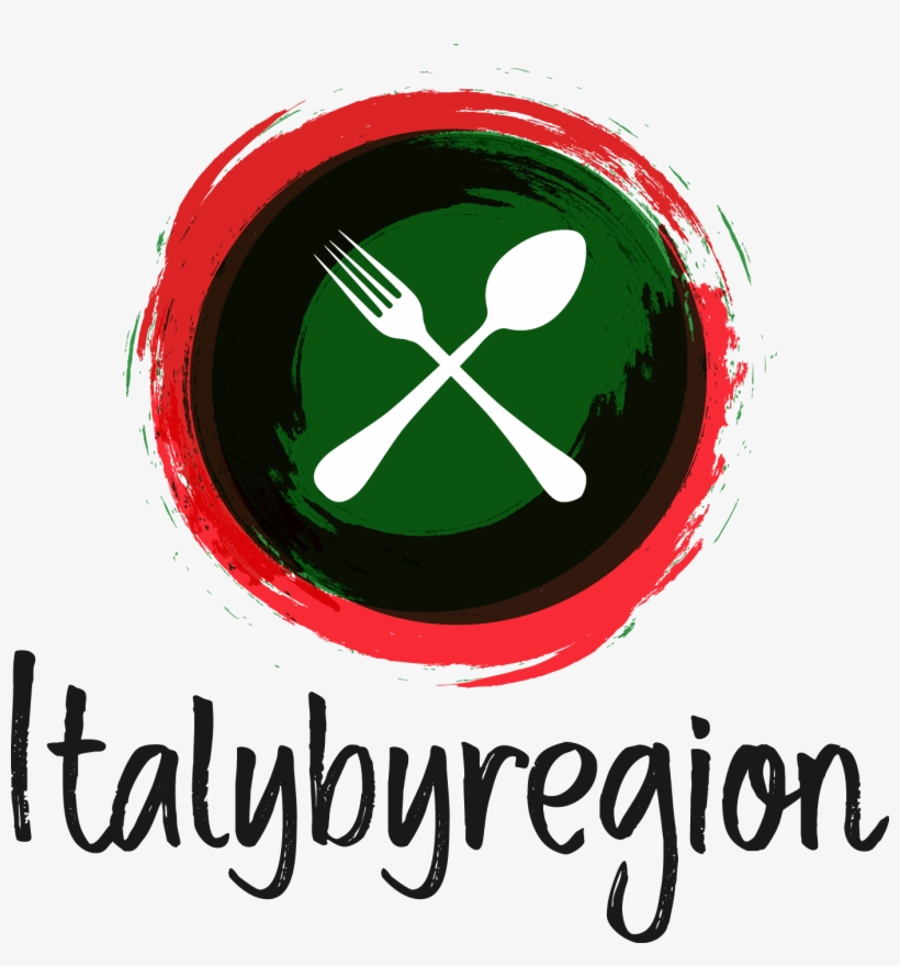 Blog, transparent png