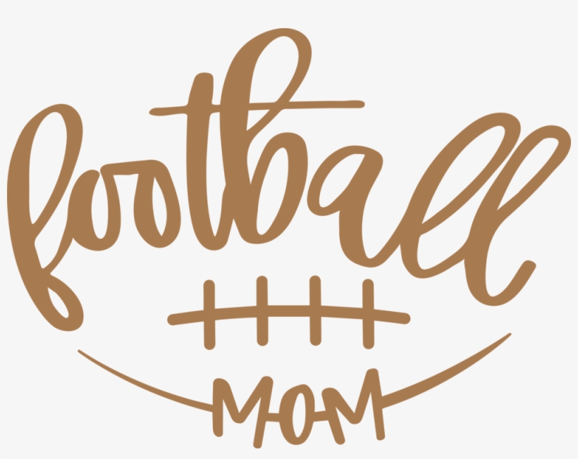 Jb-footballmom - Portable Network Graphics, transparent png