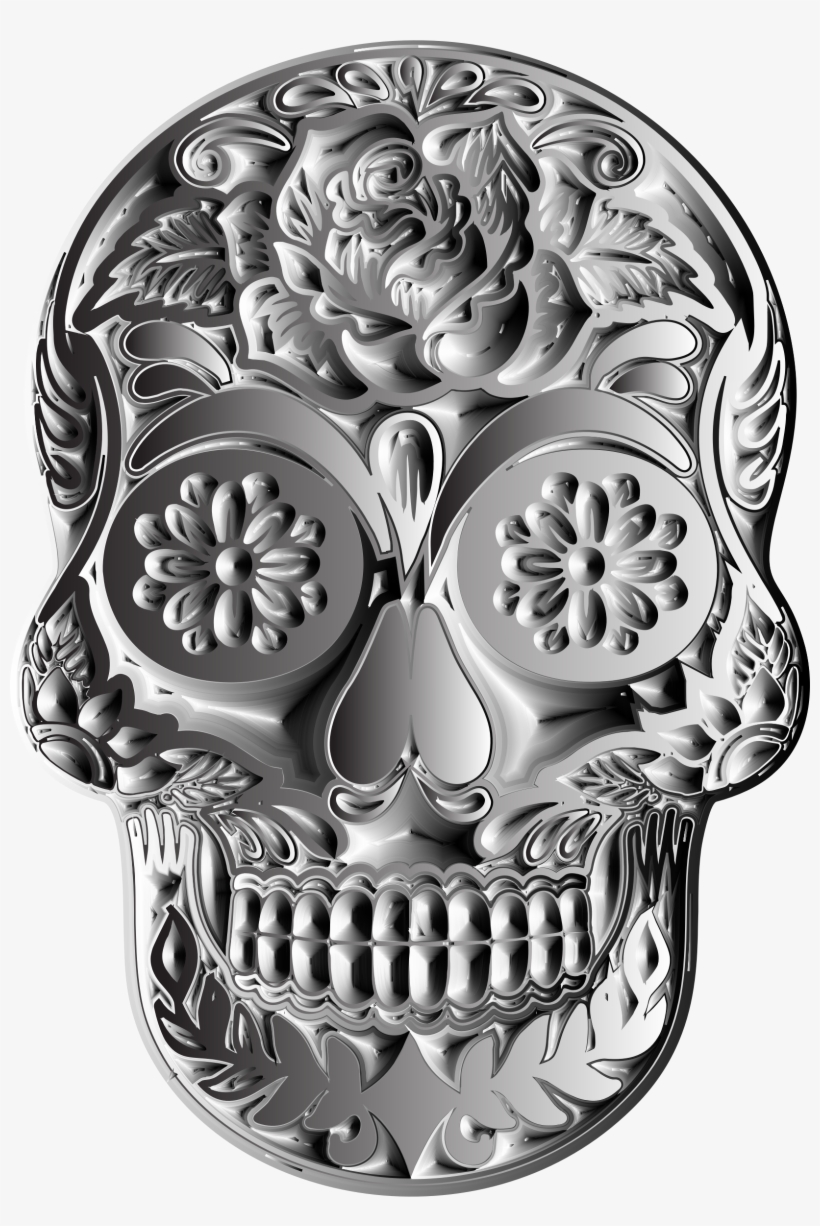 Big Image - Emblem, transparent png
