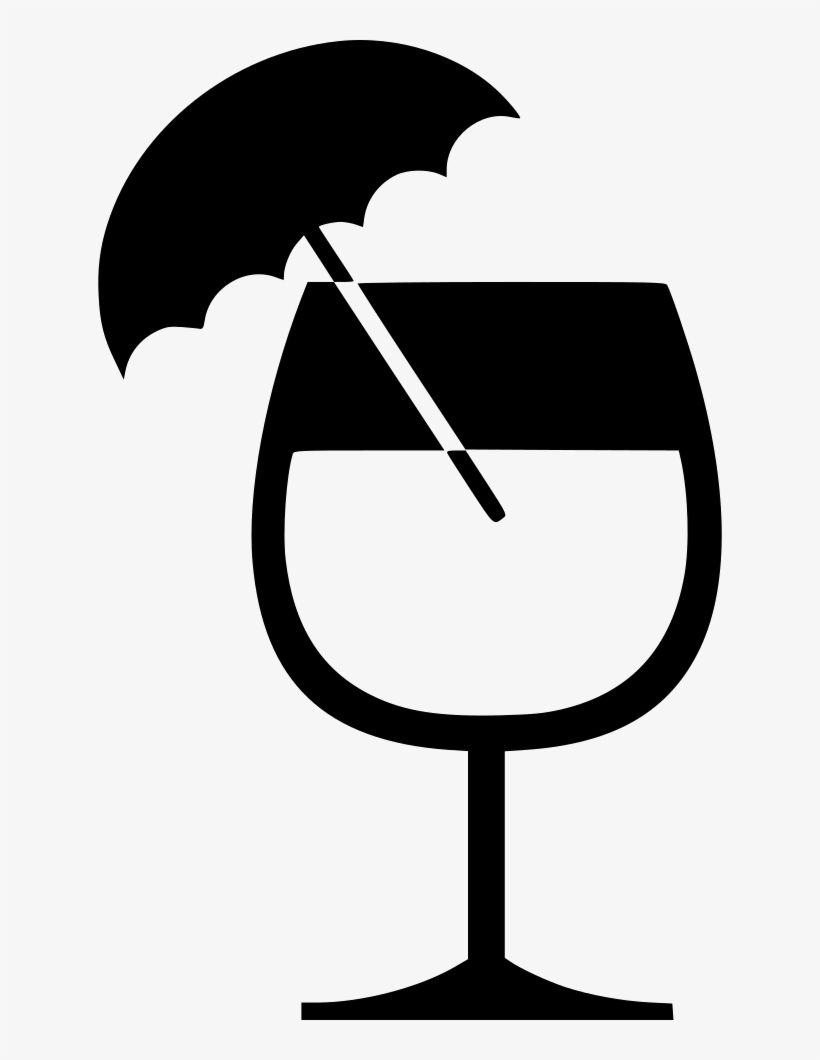 Martini Breakfast Drink Clip Art Transprent Png - Cocktail, transparent png