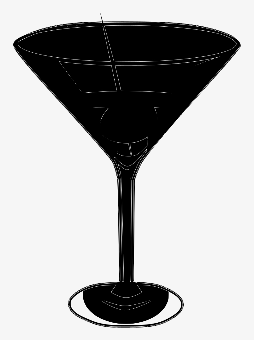 Download Png - Cocktail, transparent png