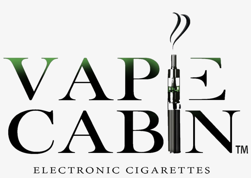 Free - Industrias Cannon, transparent png