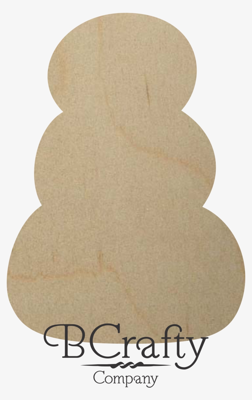 Reversible Snowman Stacked Pumpkins - /m/083vt, transparent png