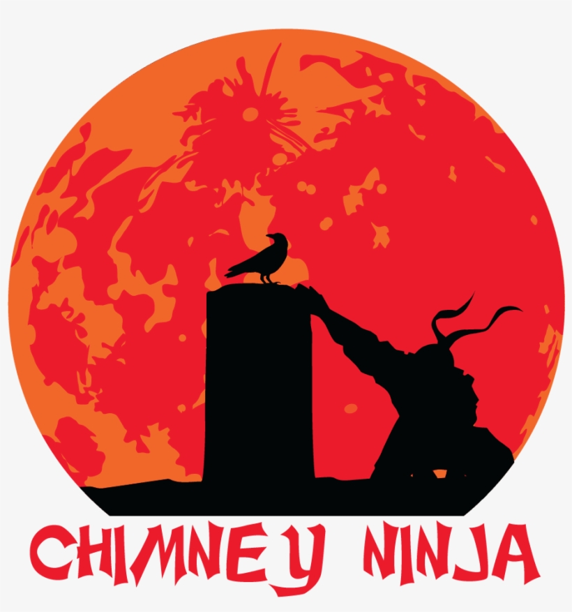 Rhode Island Chimney, transparent png