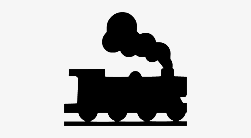 Clipart Transparent Download Products Archive Uncle - Train, transparent png