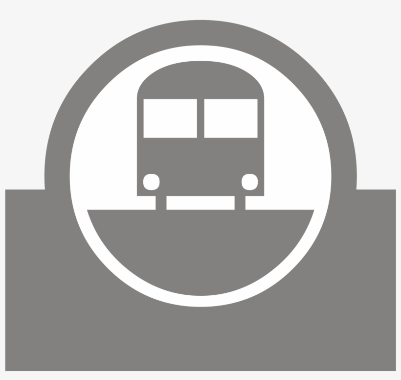 Open - Scalable Vector Graphics, transparent png