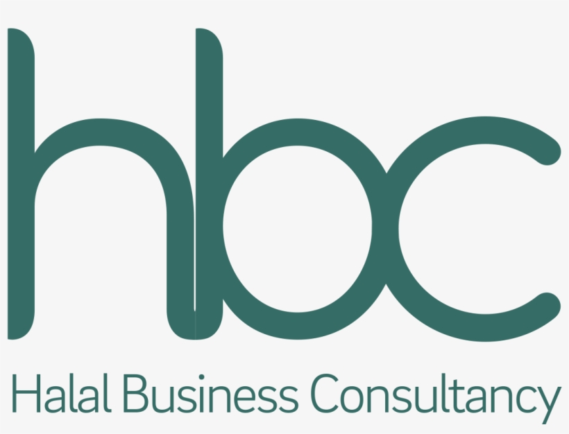 Logo - Hotel, transparent png