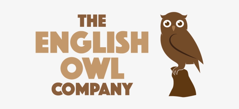 Menumenu - Owl, transparent png
