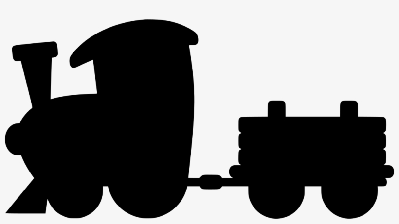 Download Png - Chu Chu Train Drawings, transparent png