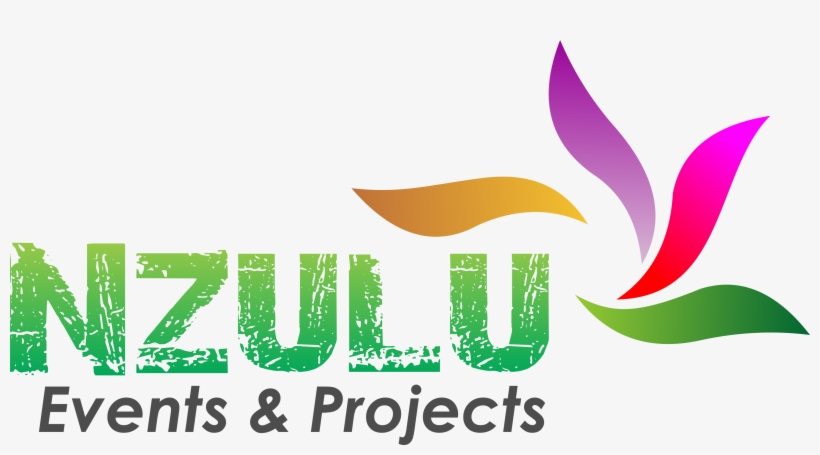 Nzulu Events Nzulu Events, transparent png