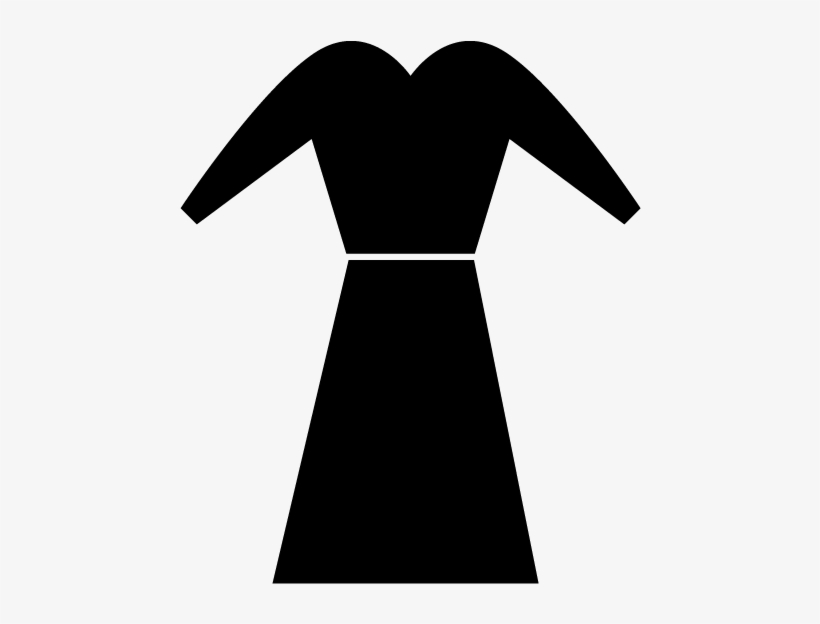 View All Images-1 - Illustration, transparent png