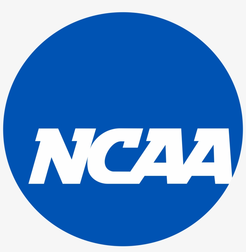 Iowa State Logo Png, transparent png