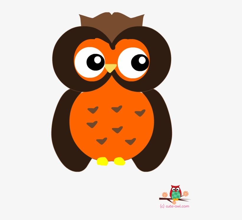 Pleasant Printable Picture Of An Owl Free Wall Stickers - Sticker, transparent png
