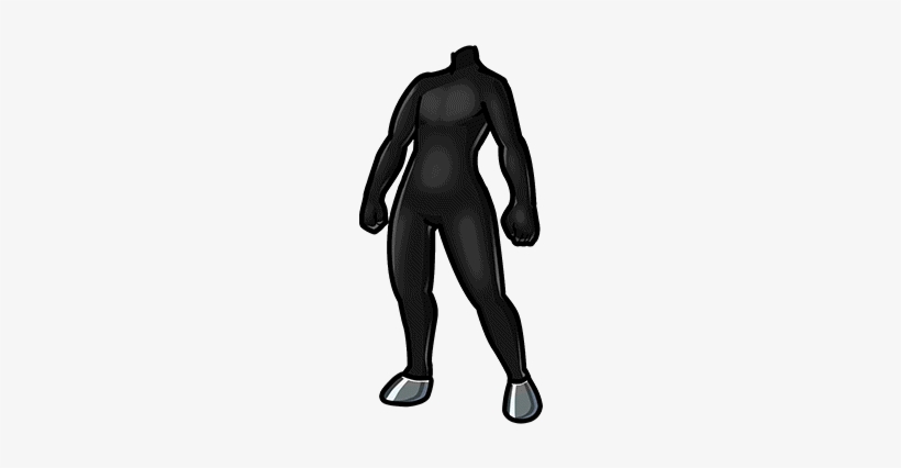 Gear-black Horse Tights Render - Horse, transparent png