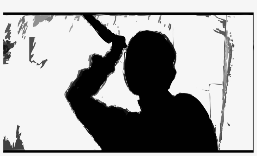 Suspect Arrested In Oakland Train Station Stabbing - El Teatro Documento. Una Alternativa Para Denunciar, transparent png