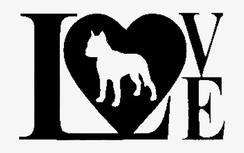 20% Of Net Proceeds From This Purchase Funds Supplies - Pit Love, transparent png