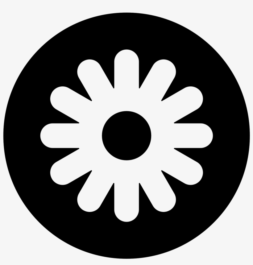 Gear Comments - Traffic Sign, transparent png